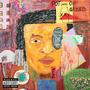 Until November EP (Explicit)