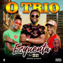 Esquenta (Explicit)