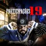 Participações 19