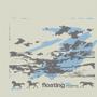 FLOATING (feat. Chandler Owens)