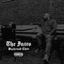 The Intro (Explicit)