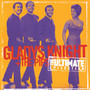 Ultimate Collection: Gladys Knight & The Pips