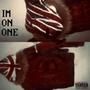 IM 0N 1 (Explicit)