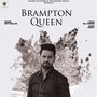 Brampton Queen