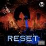 Reset (Explicit)