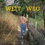 weit weg (Explicit)