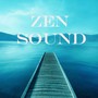 Zen Sound