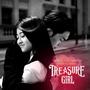 Treasure Girl เทรเชอร์เกิร์ล 宝藏女孩