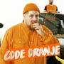 Code oranje (feat. FCRoelie & Matthy)