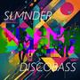 Discobass