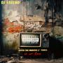 Is ur love (feat. CH@CE & Dj legend) [Explicit]