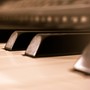 Timeless Piano and Ambient Relaxation Pieces