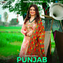 Punjab