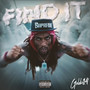 Find It (Explicit)