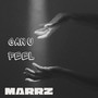 Can U Feel