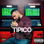 Tipico (Explicit)