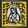 PRAYER (feat. Laska Juwn) [Explicit]