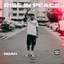 Rise In Peace (Explicit)