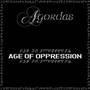 Age Of Oppression (From 