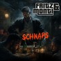 Schnaps