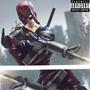 Deadpool (Explicit)