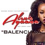 Balenciaga (Radio Edit) [feat. Kwony Cash]