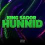 Hunnid (Explicit)