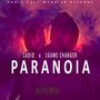 Paranoia (Explicit)