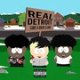 Real Detroit (Explicit)