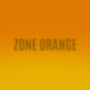 Zone Orange (Explicit)