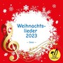 Weihnachtslieder 2023