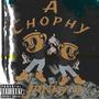 A Chophy (Explicit)