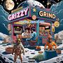 The Moon (Explicit)