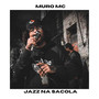 Jazz na Sacola (Explicit)