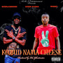 Ko,Bud nama cheese (Explicit)