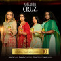 Amigas da Cruz - Coral das mulheres 10