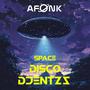 Space Disco Djentzz