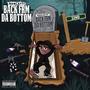 Back Frm Da Bottom (Explicit)