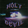 Holy Devil