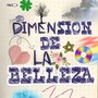 Dimensión De La Belleza