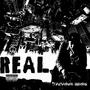 Real (Explicit)