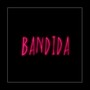 Bandida