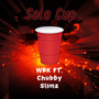 Solo Cup