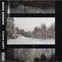 Summer Snow (Explicit)