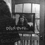 Open Book (Explicit)