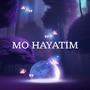 Mo Hayatim (Explicit)