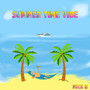 Summer Time Vibe (Explicit)