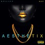 Aesthetix (feat. Elay) [Explicit]