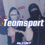 TEAMSPORT