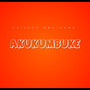 Akukumbuke